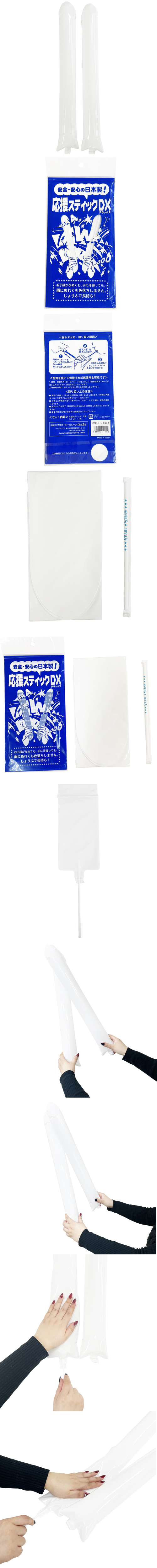 ���祷�塼����DX2���ȡ���) SAG01336